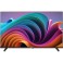 TV LED HISENSE 40A5NQ FHD QLED SMART